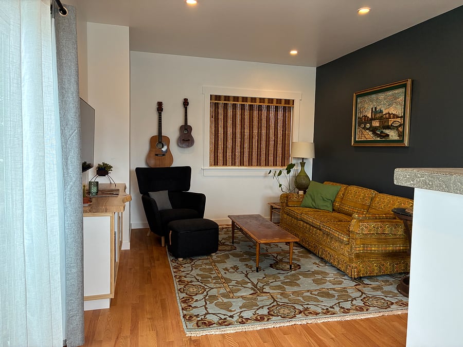 Furnished Finder property 874098_2 photo 11