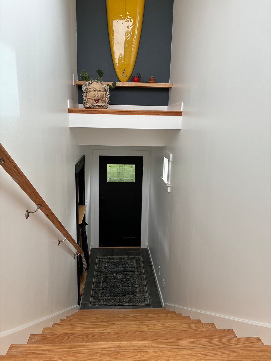 Furnished Finder property 874098_2 photo 14
