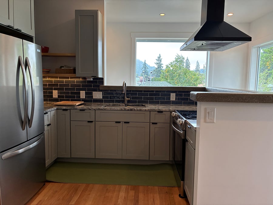 Furnished Finder property 874098_2 photo 12