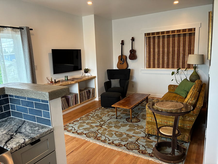 Furnished Finder property 874098_2 photo 5