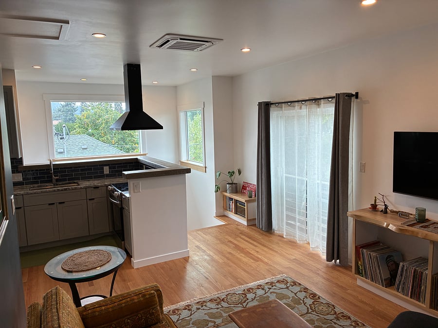 Furnished Finder property 874098_2 photo 15