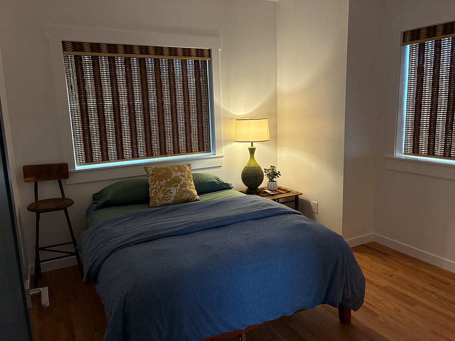Furnished Finder property 874098_2 photo 7