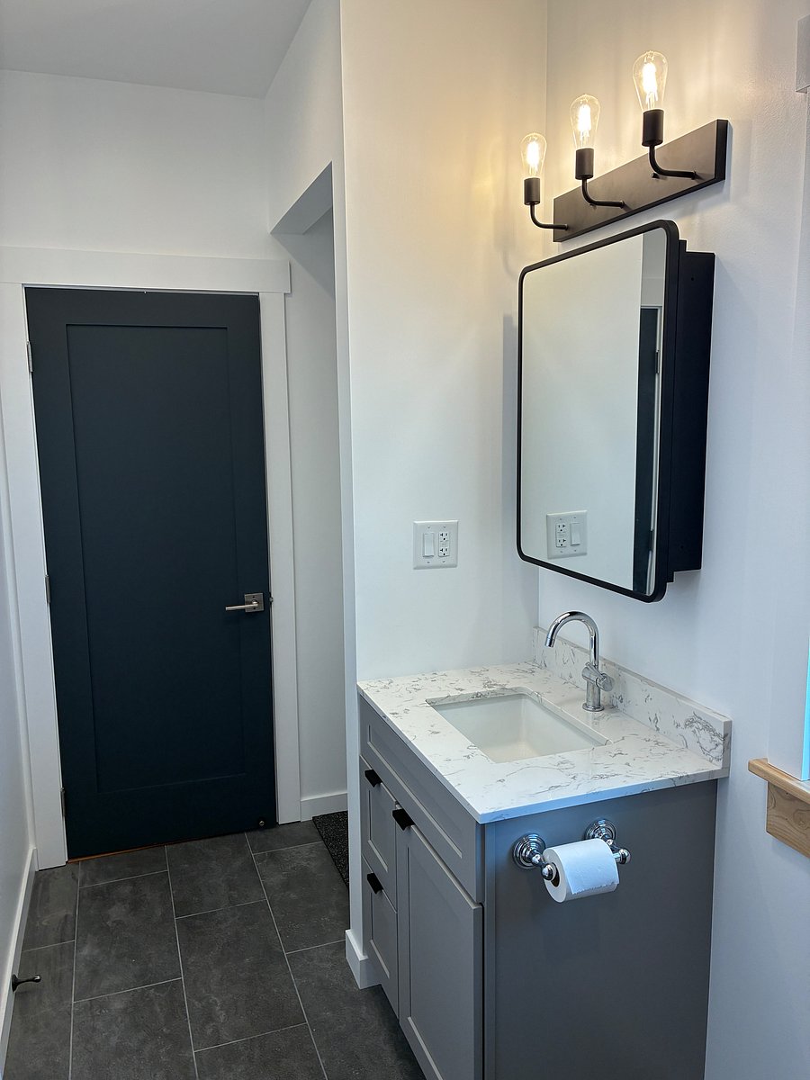 Furnished Finder property 874098_2 photo 19