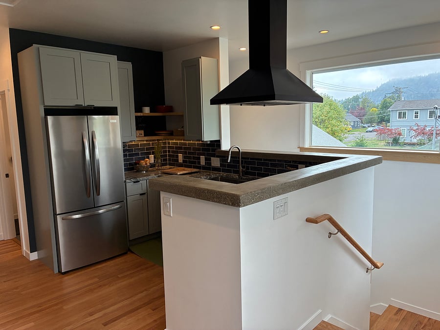 Furnished Finder property 874098_2 photo 4