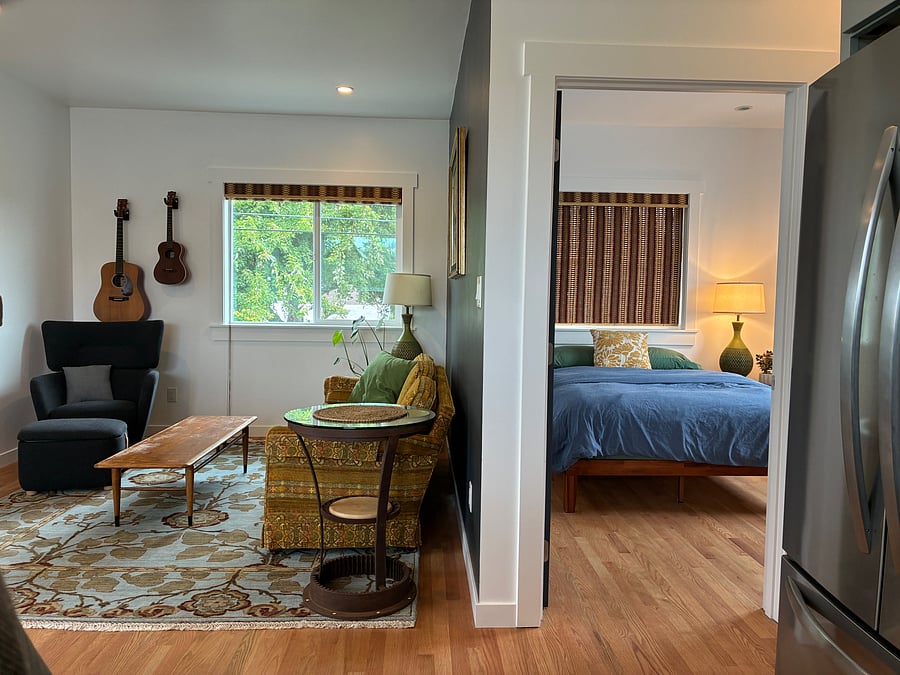 Furnished Finder property 874098_2 photo 10