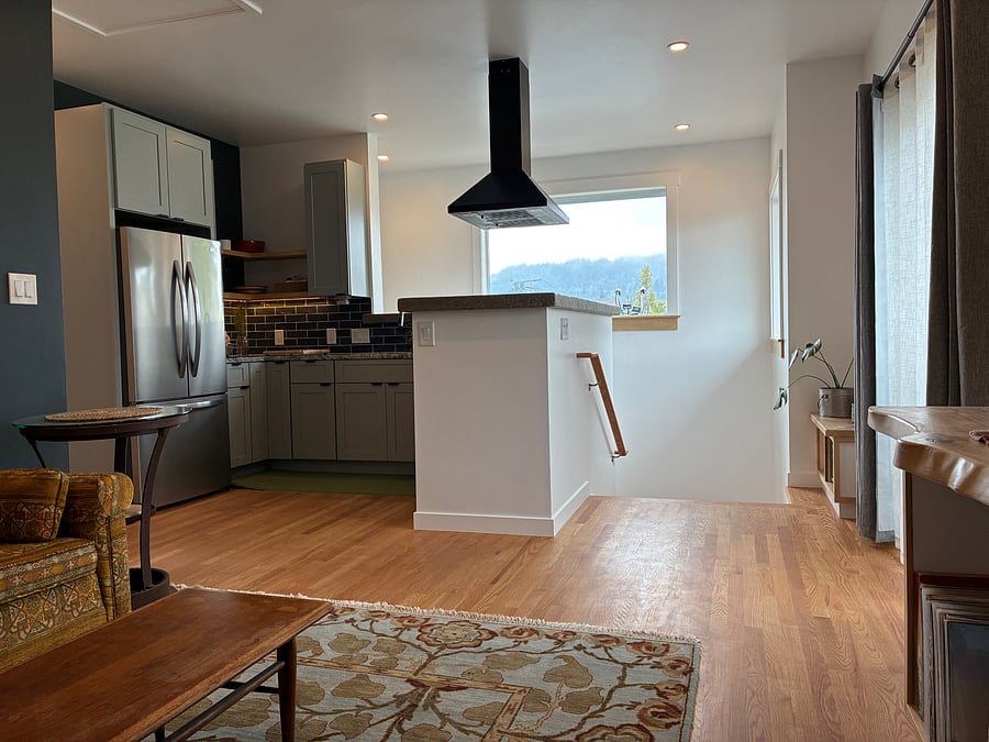 Furnished Finder property 874098_2 photo 22