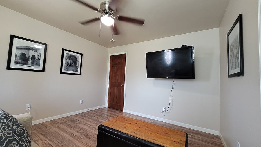 Furnished Finder property 874099_1 photo 3