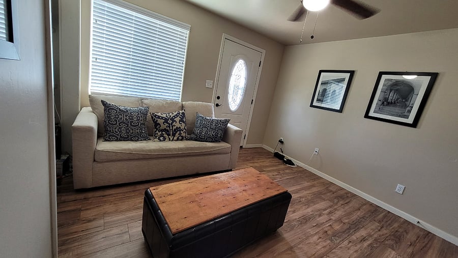 Furnished Finder property 874099_1 photo 4