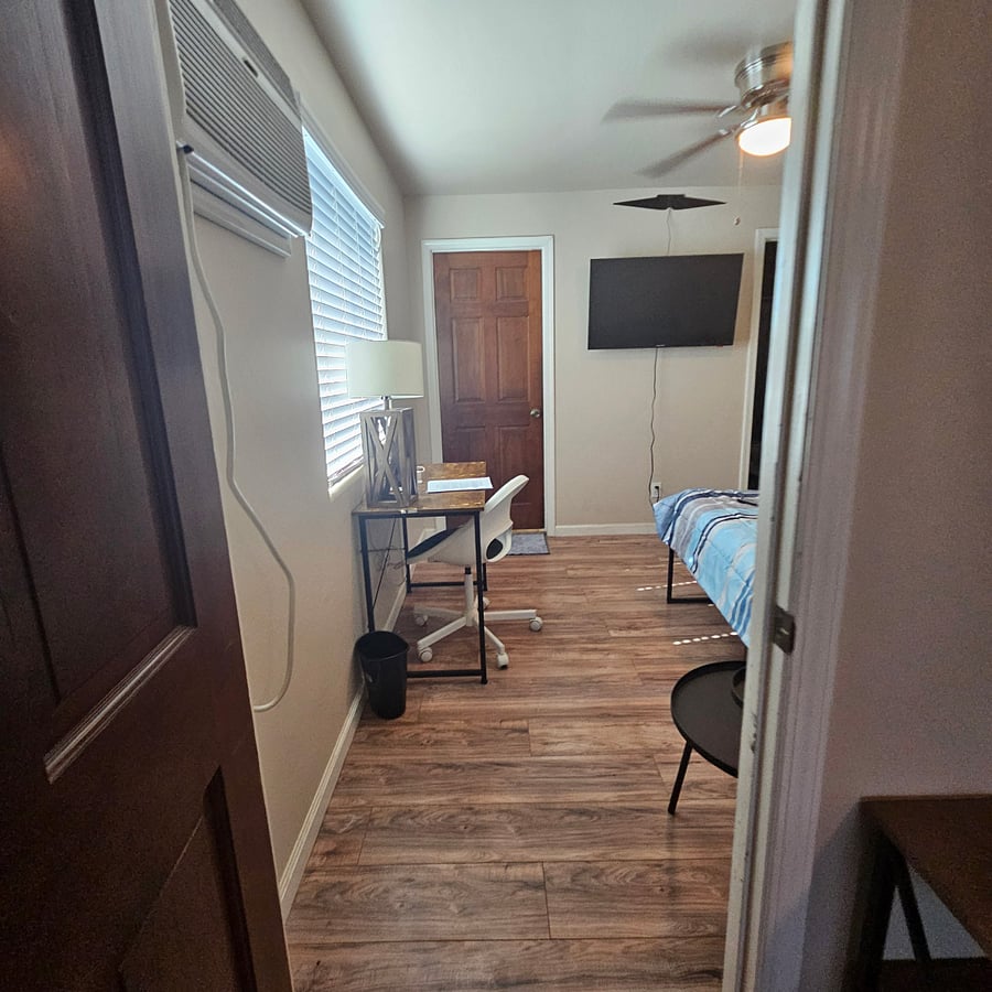 Furnished Finder property 874099_1 photo 5