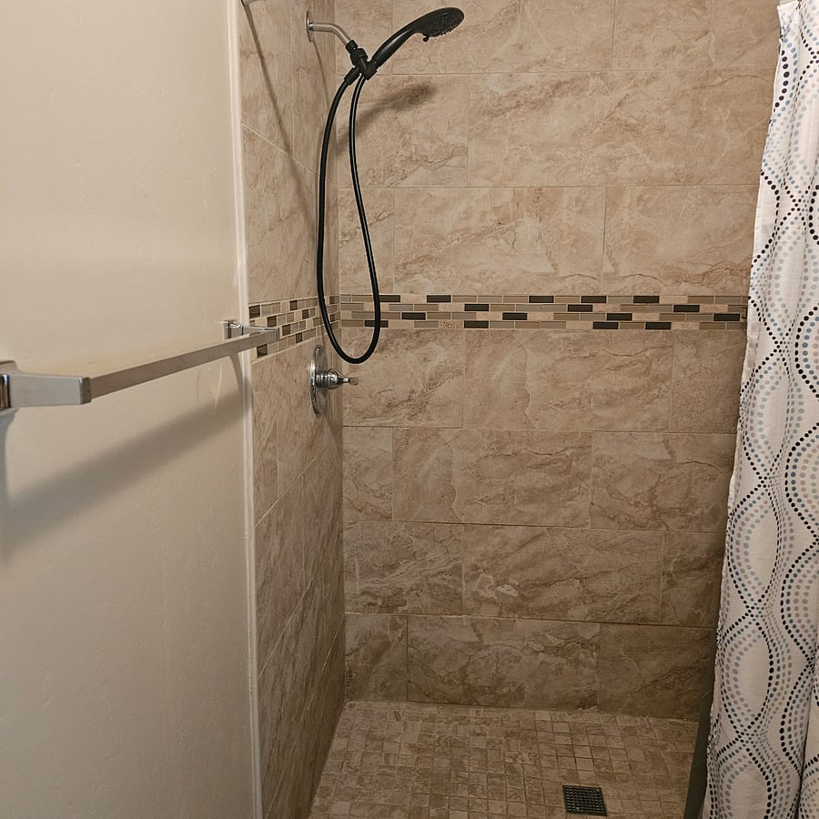 Furnished Finder property 874099_1 photo 6