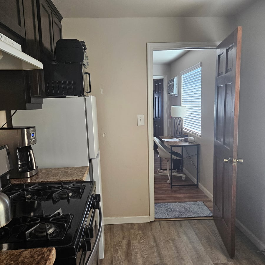 Furnished Finder property 874099_1 photo 7