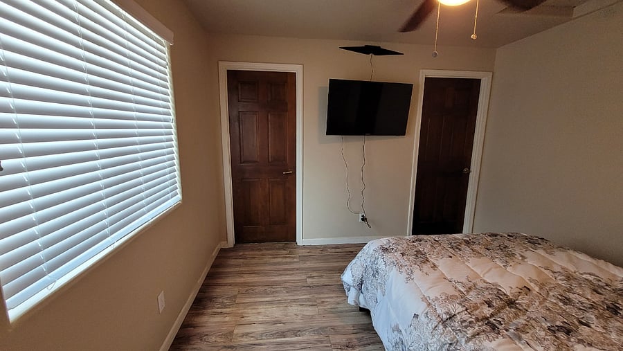 Furnished Finder property 874099_1 photo 8