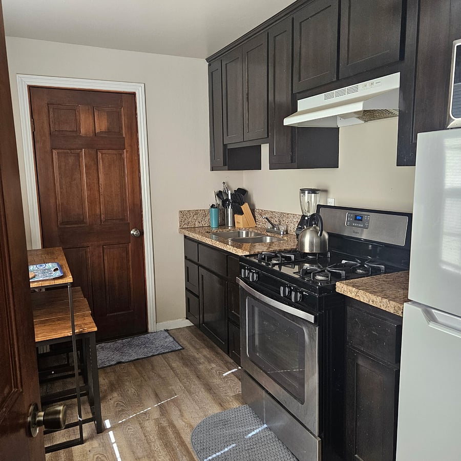 Furnished Finder property 874099_1 photo 10