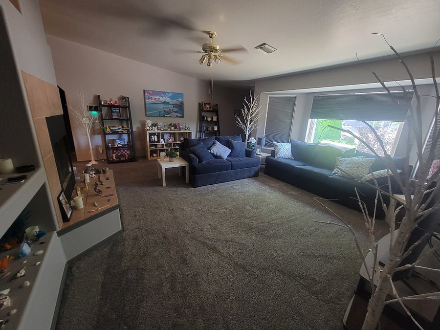 Furnished Finder property 874101_1 photo 3