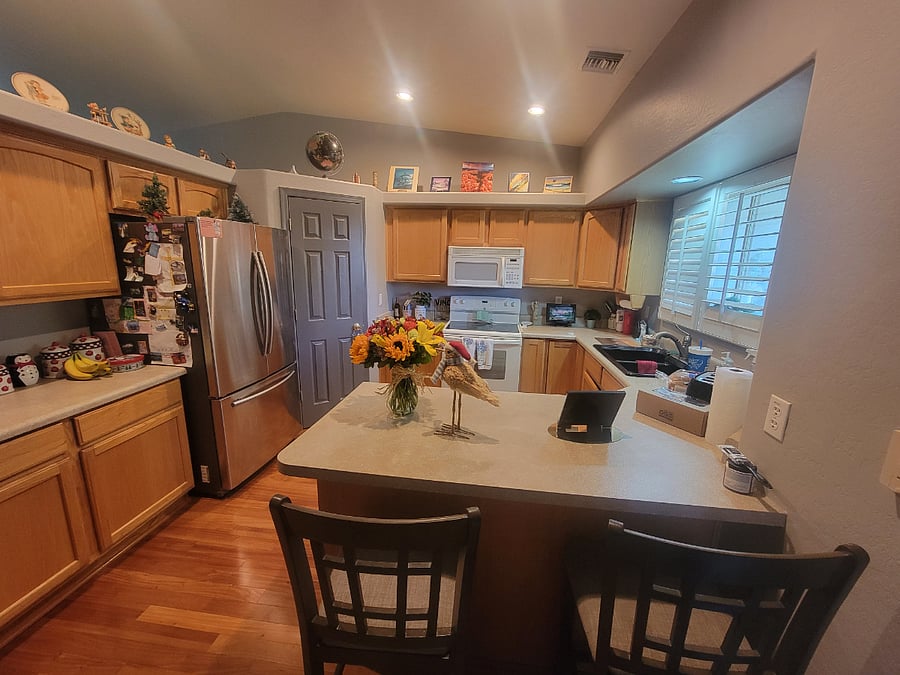 Furnished Finder property 874101_1 photo 4