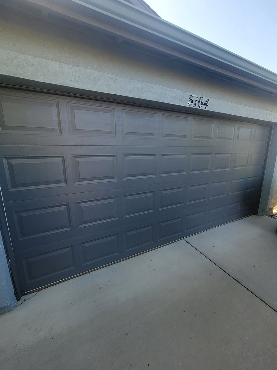 Furnished Finder property 874101_1 photo 5
