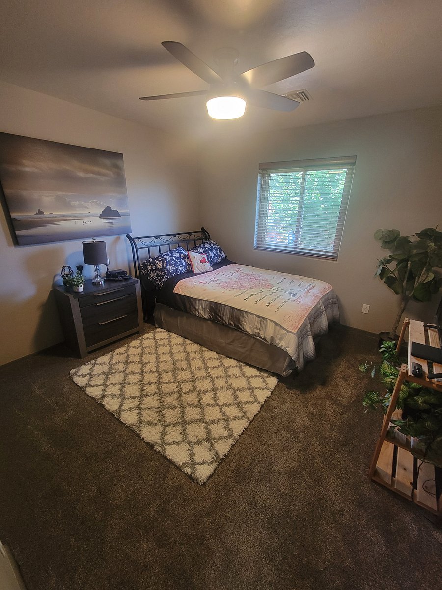 Furnished Finder property 874101_1 photo 7