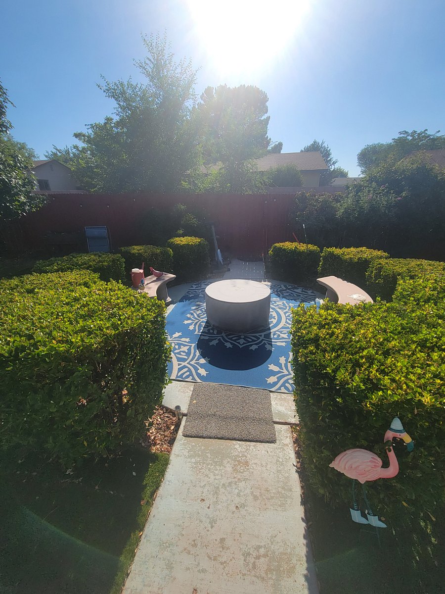 Furnished Finder property 874101_1 photo 8
