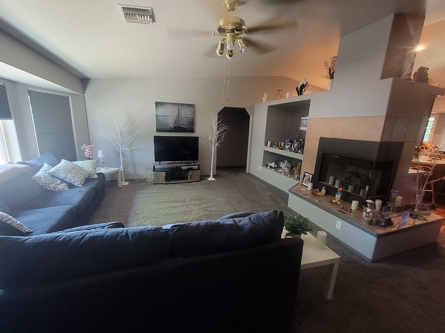 Furnished Finder property 874101_1 photo 9