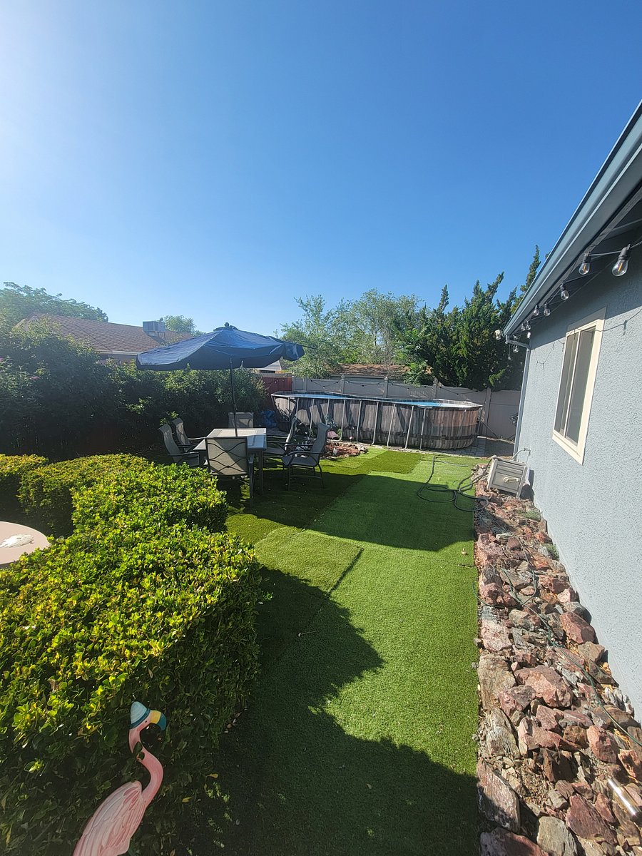 Furnished Finder property 874101_1 photo 10