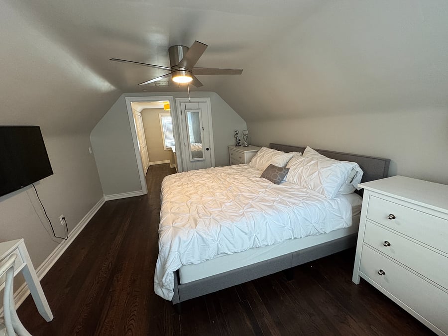 Furnished Finder property 874104_1 photo 11