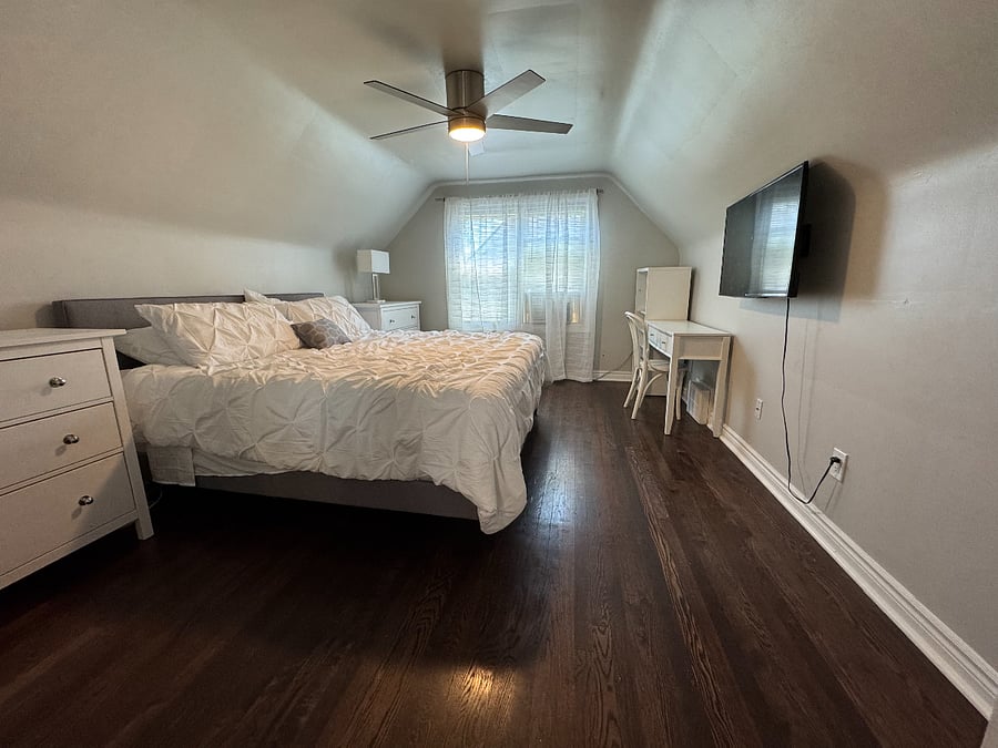Furnished Finder property 874104_1 photo 12