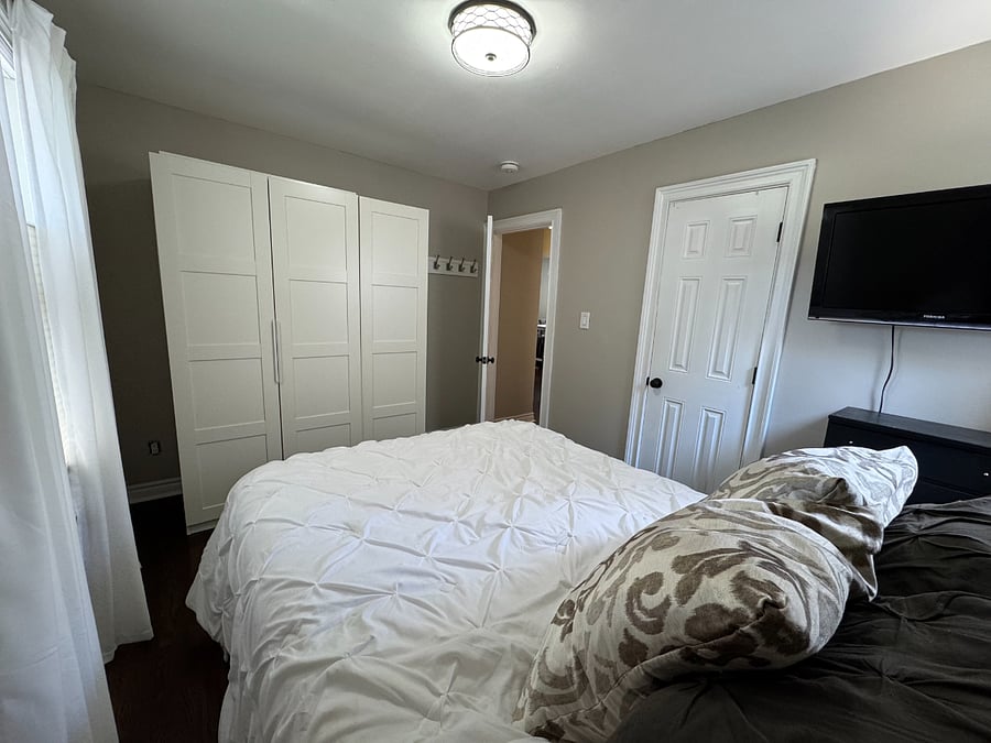Furnished Finder property 874104_1 photo 15