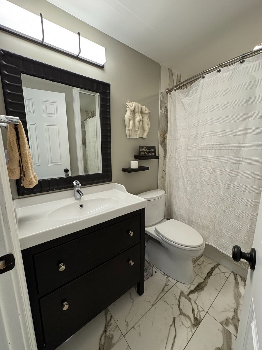 Furnished Finder property 874104_1 photo 17
