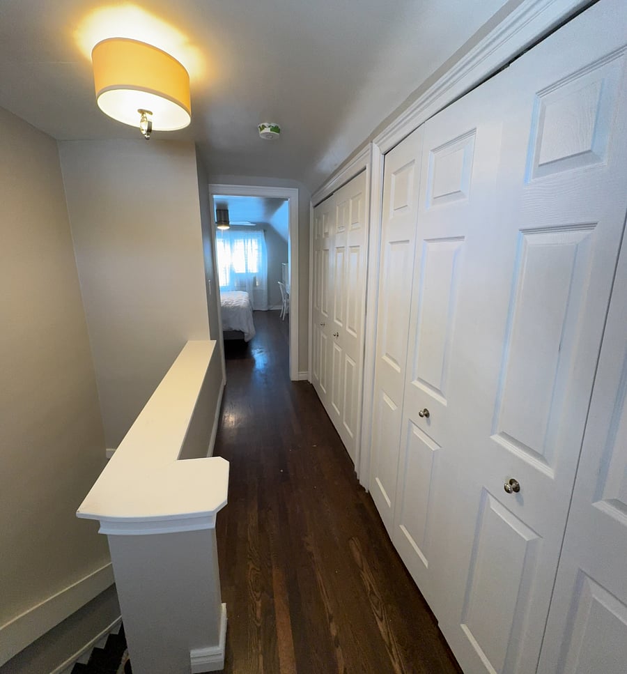 Furnished Finder property 874104_1 photo 10