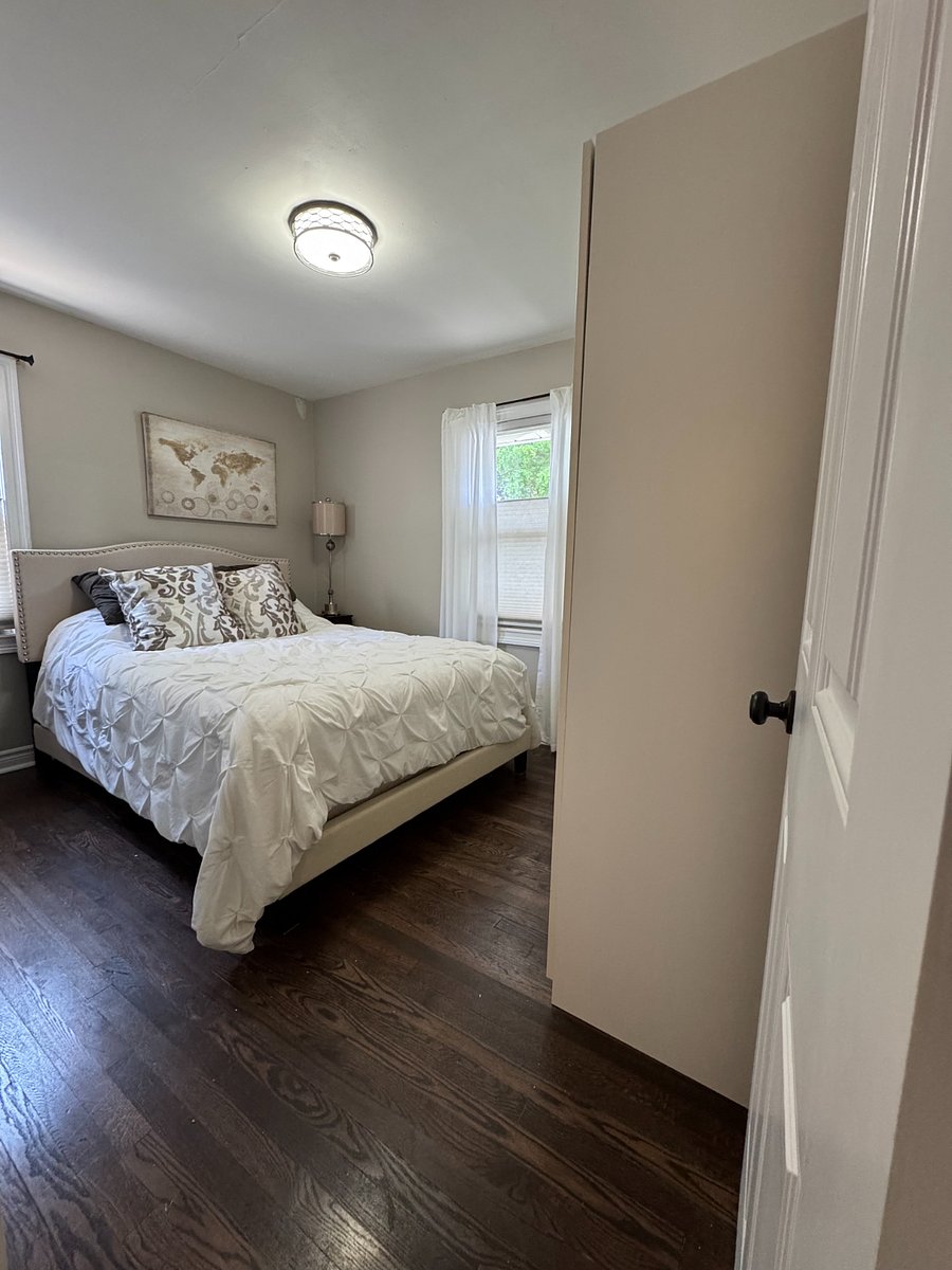 Furnished Finder property 874104_1 photo 14