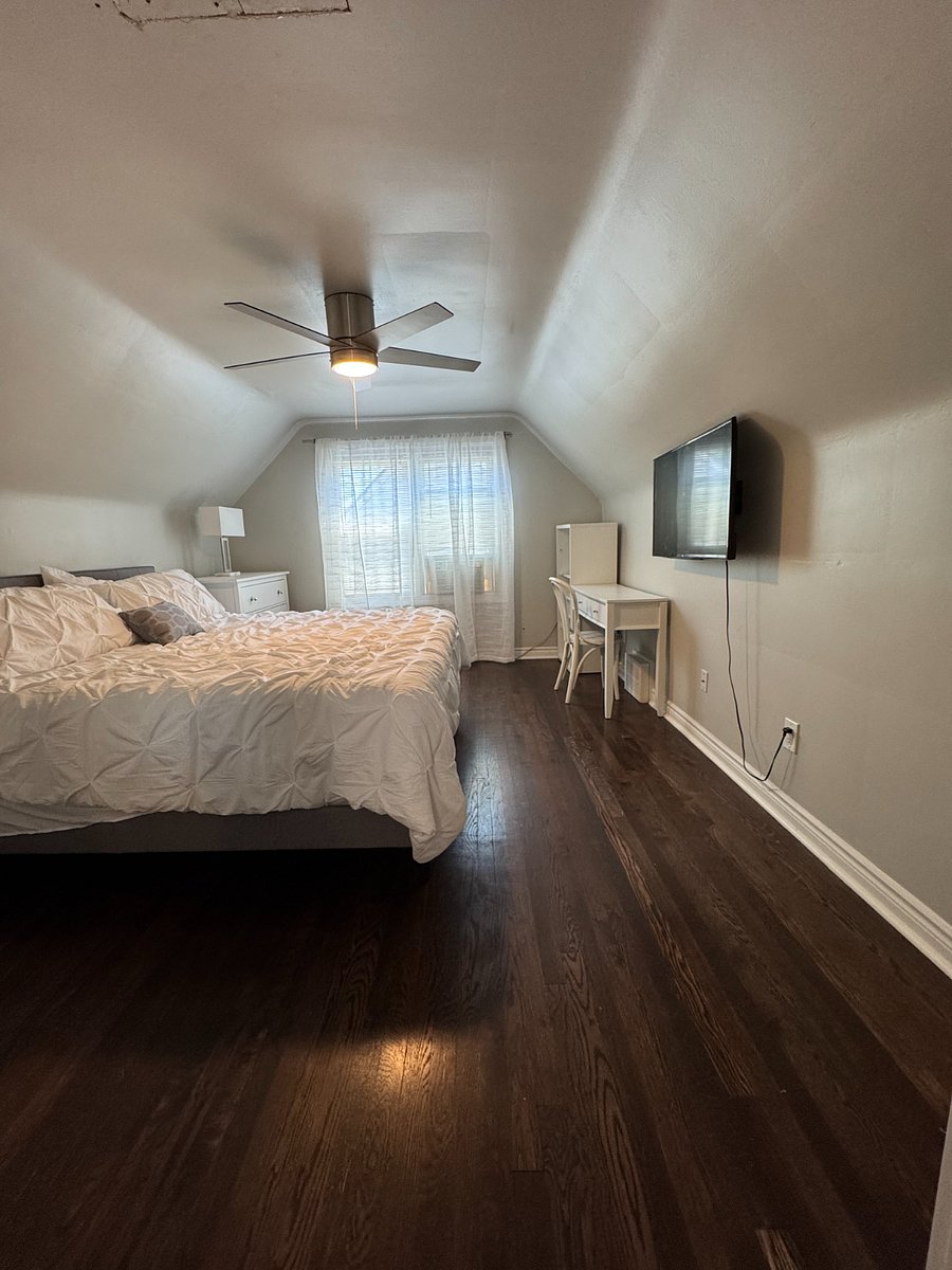 Furnished Finder property 874104_1 photo 13
