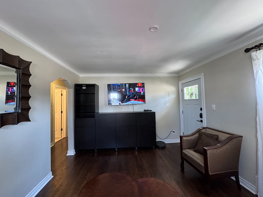 Furnished Finder property 874104_1 photo 4