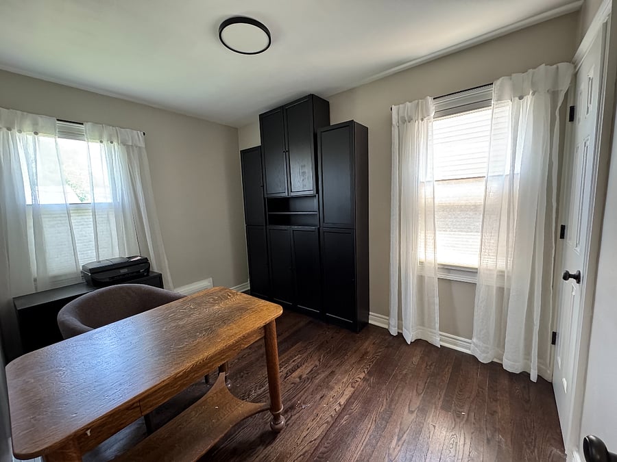 Furnished Finder property 874104_1 photo 16
