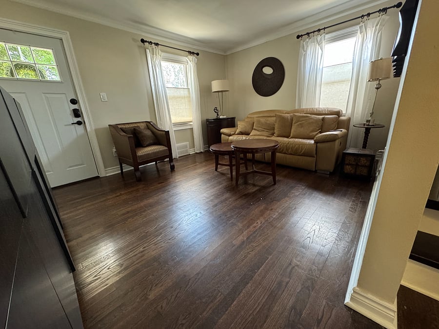 Furnished Finder property 874104_1 photo 3