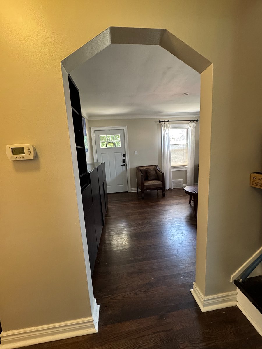 Furnished Finder property 874104_1 photo 5