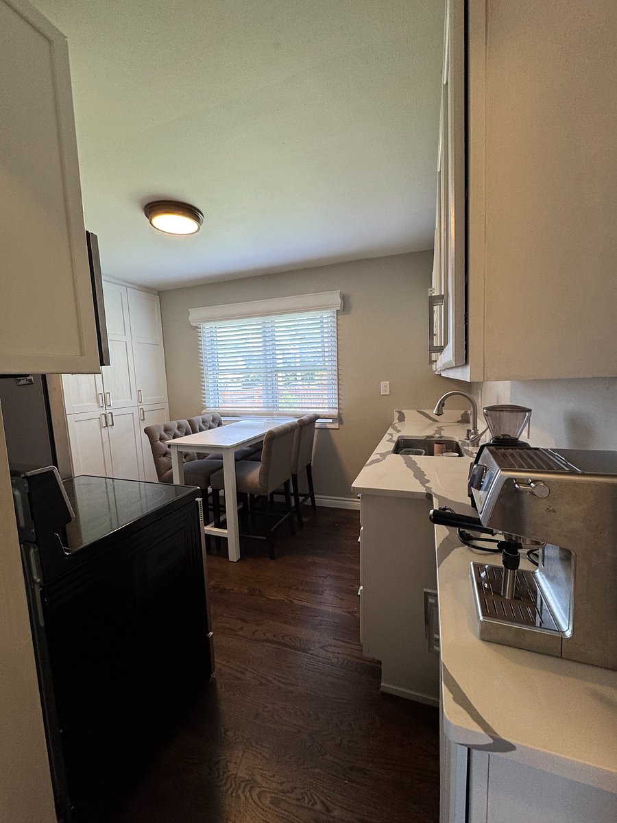Furnished Finder property 874104_1 photo 6