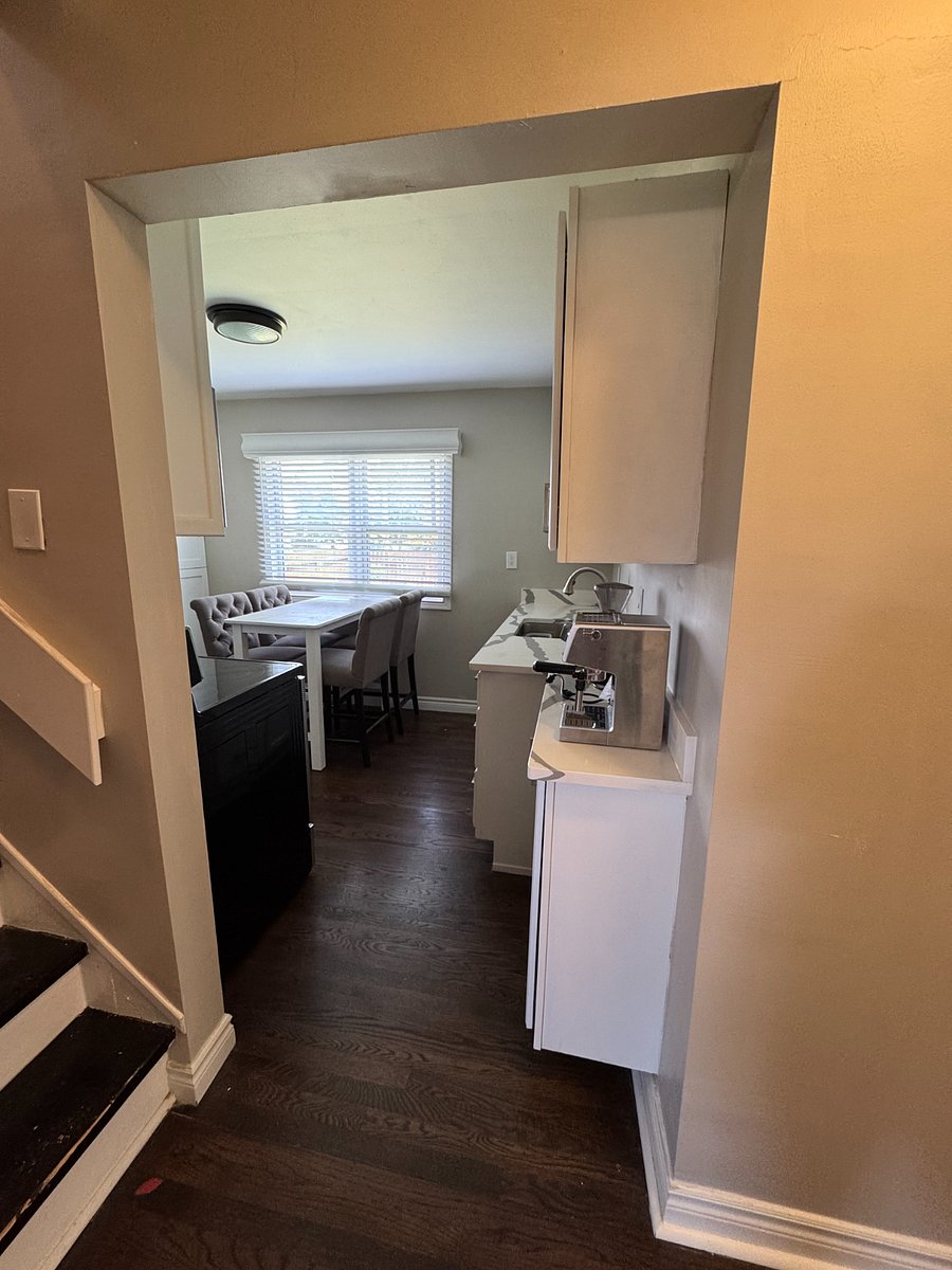 Furnished Finder property 874104_1 photo 9