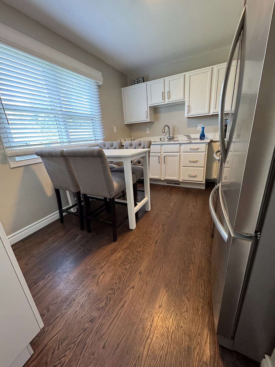 Furnished Finder property 874104_1 photo 7