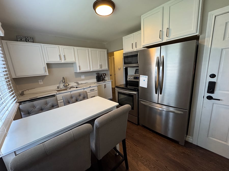 Furnished Finder property 874104_1 photo 8