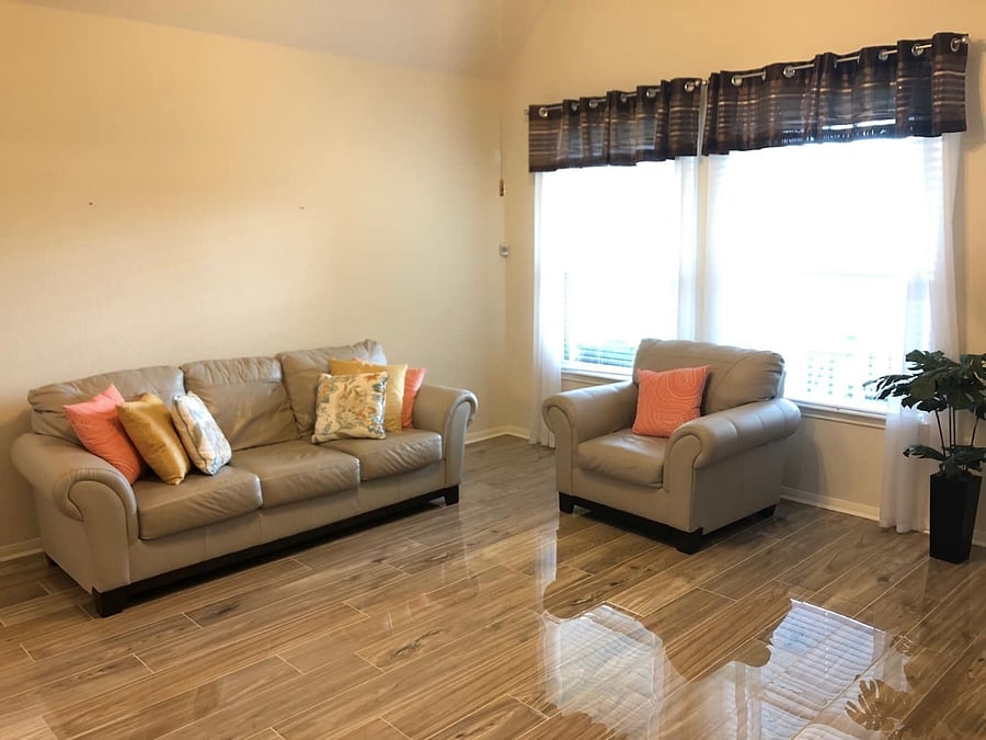 Furnished Finder property 874112_1 photo 5