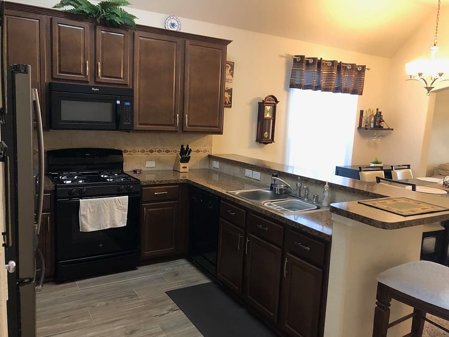 Furnished Finder property 874112_1 photo 9