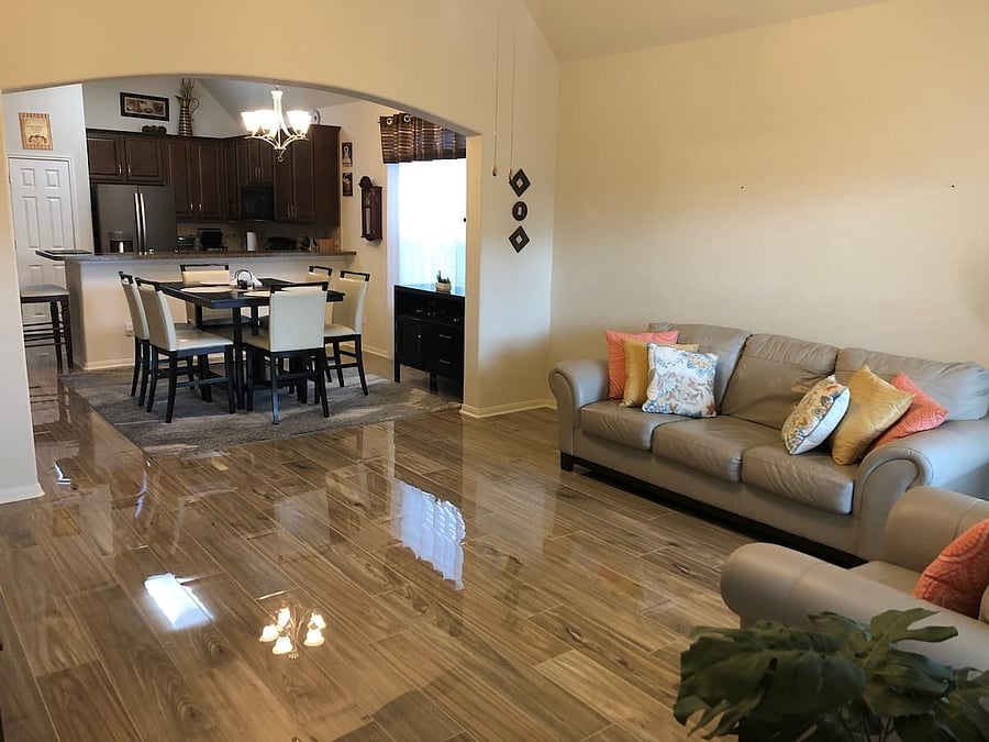 Furnished Finder property 874112_1 photo 7