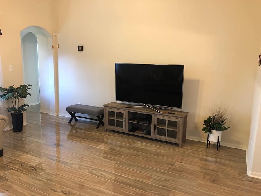 Furnished Finder property 874112_1 photo 6