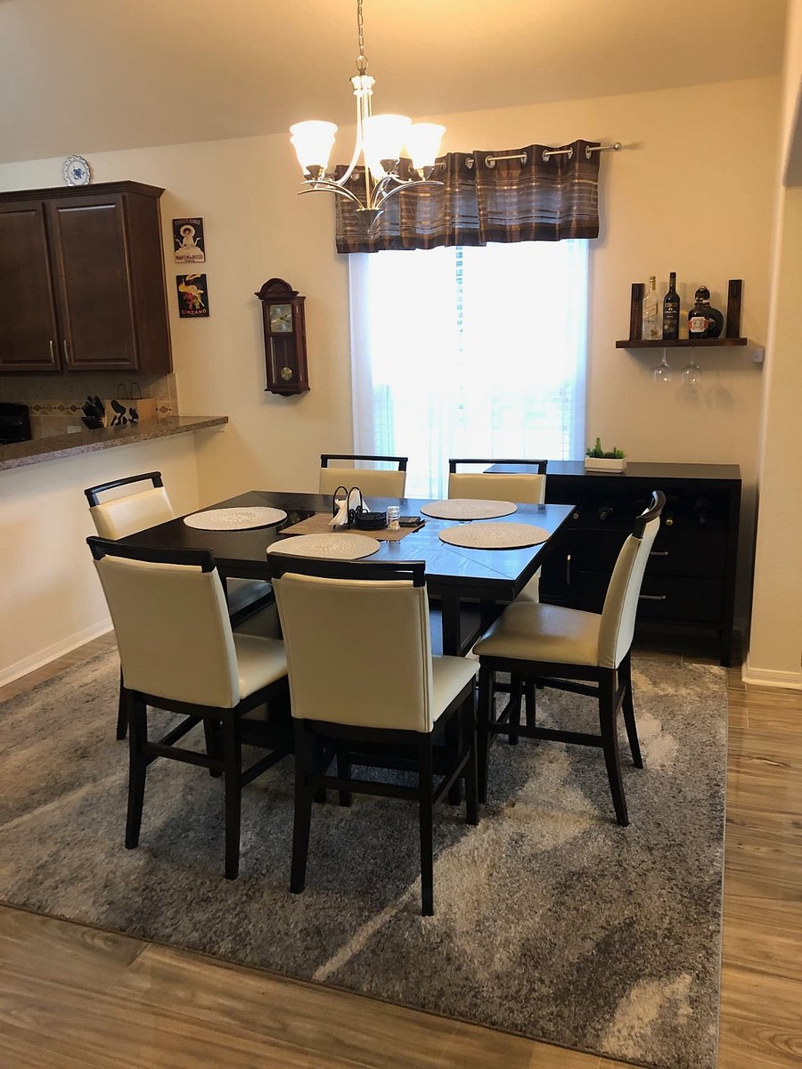 Furnished Finder property 874112_1 photo 8