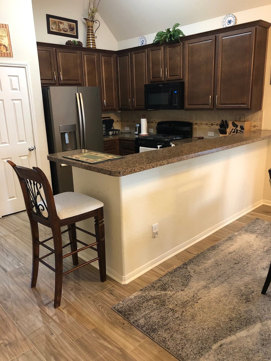 Furnished Finder property 874112_1 photo 10