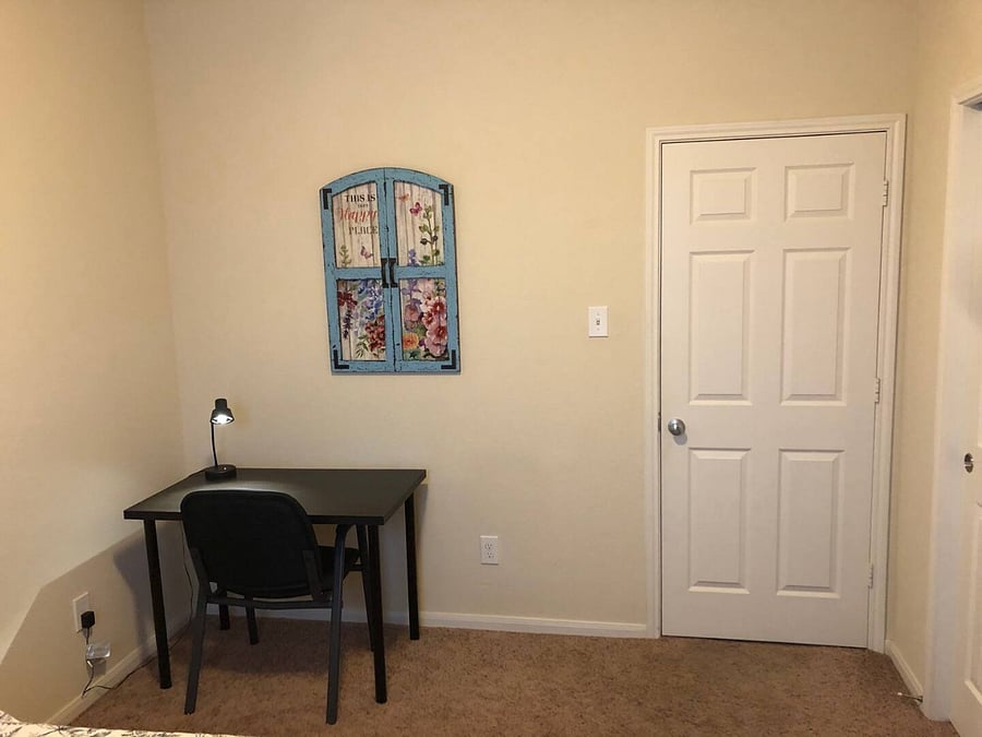 Furnished Finder property 874112_1 photo 3