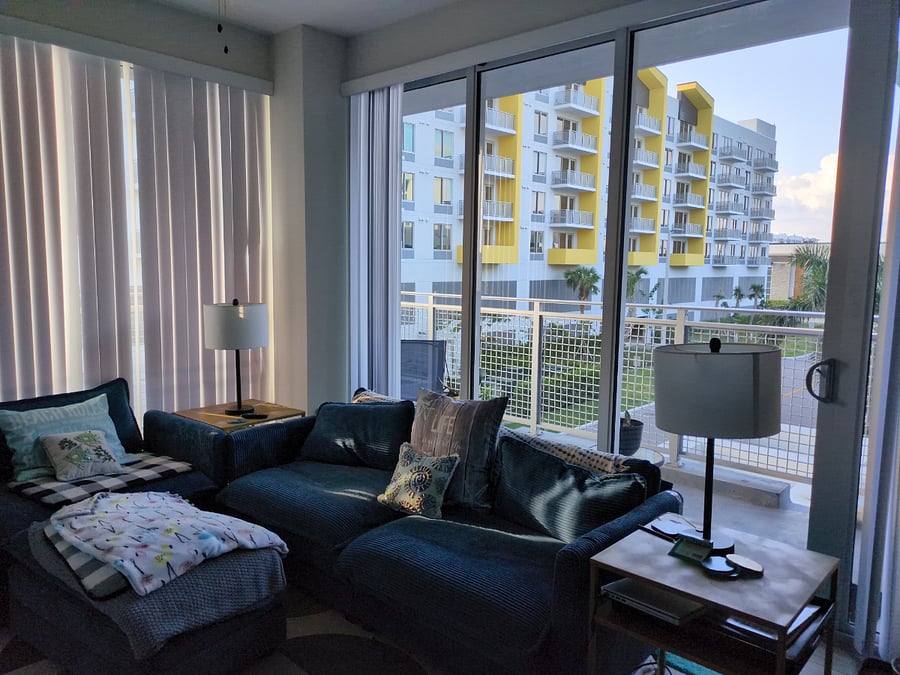 Furnished Finder property 874113_1 photo 3