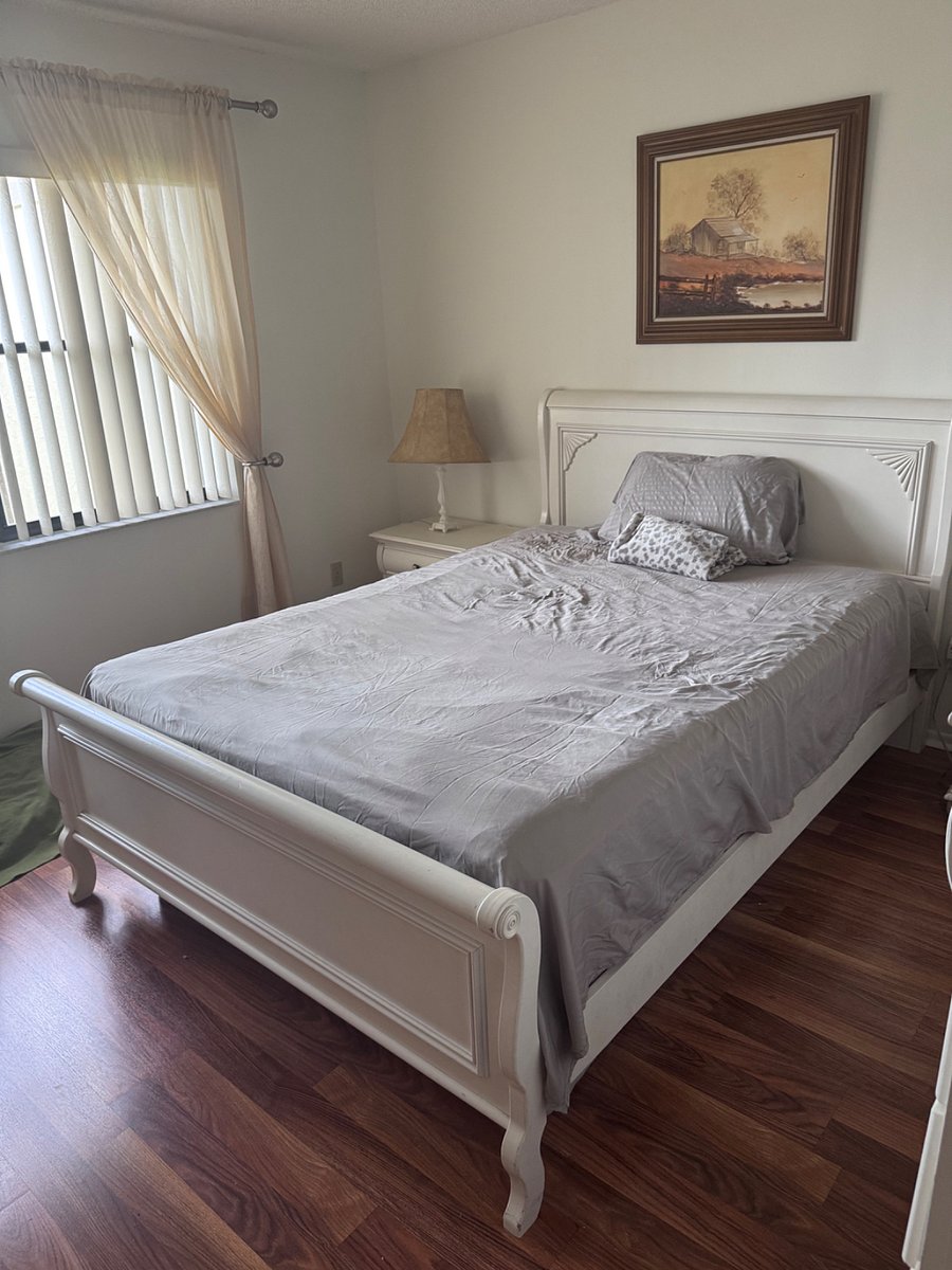 Furnished Finder property 874115_1 photo 13