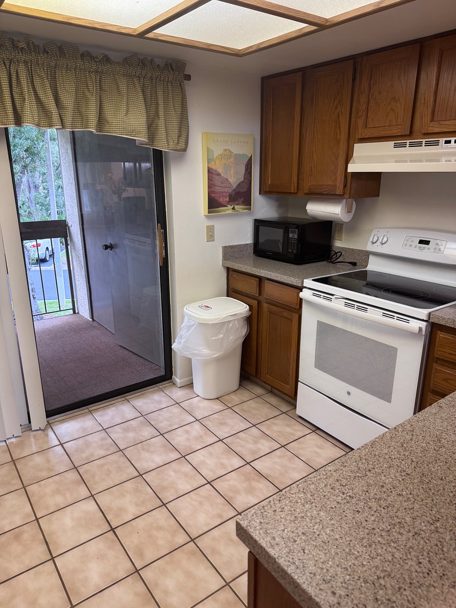 Furnished Finder property 874115_1 photo 8