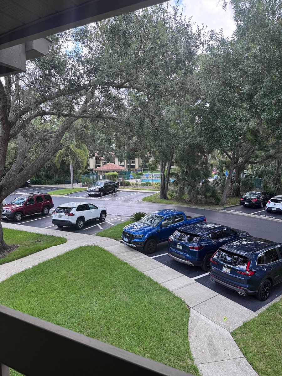 Furnished Finder property 874115_1 photo 17